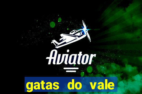 gatas do vale juazeiro bahia